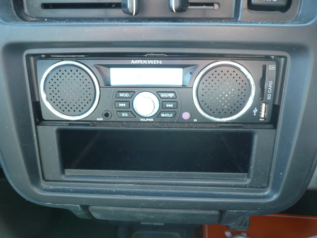 Bluetooth�����^�E�}���`���f�B�A�f�b�L�����D���ȃ��W�I�E���y�𒮂��Ȃ���ړI�n�܂ōs���܂�!