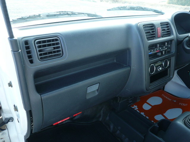 �V���v���ȃp�l���܂�聙