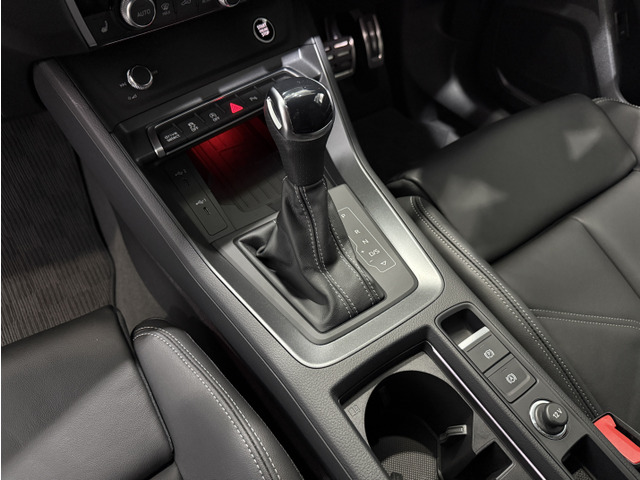 �����X�͈ꕔ�ōs���Ă���u�ԗ��{�̂������������z�ȏ���p�𐿋�����v�悤�Ȏ��͈�؍s���܂���B���X�̏���p�͊Ȍ��E���āE���[�v���C�X�ł��B���z�ő��X�Ɣ�r���Ă݂ĉ������B