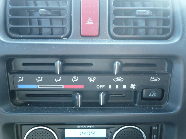 �G�A�R����������������ĔN�����K�ł��������Ăł����K�ɉ߂����܂�?