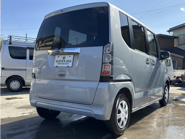 �Ԍ�2�N�t���ł��B