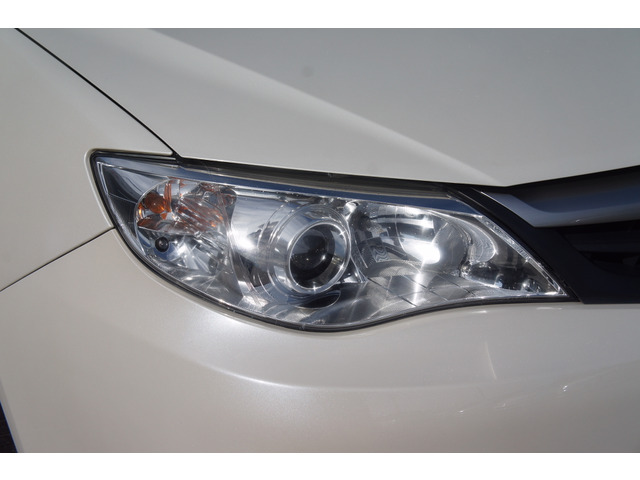 ������ƃ����e�i���X���Ă���Ԃ܂��܂����܂��B����Ȃ��Ԃ𓖓X�͏��o��10���`30�����炢�̉��i���S�ɂč݌ɂ��Ă܂��B���̗��A�C�����A���[�^�[������Ԃ̂��Ԃ͊�{�I�Ɏd���ꂵ�܂���