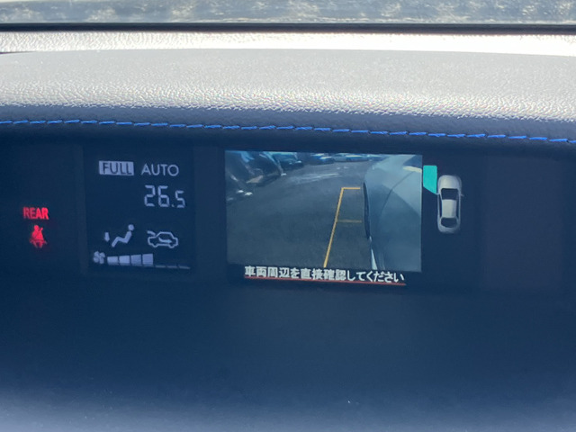 �I�v�V�����̃T�C�h�r���[���j�^�[