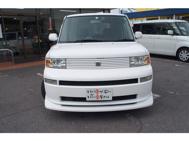 ���ÁA�V�i��HDD�i�r�AETC�A�n�f�W�`���[�i�[�A�t���b�v�_�E�����j�^�[�A�o�b�N���j�^�[�Ȃǉ��ł������k���������B����肩���芷���A�������ݎ��t���\�ł�!�|�[�^�u���i�r�t���Z�O�ȂǊe���[�J�[��舵���L