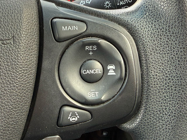 ���X�ł͂��q�l�̂��v�]�ɍ��킹�ēW���ԗ����J�X�^�����鎖���\�ł�!�A���~�z�C�[����ԍ��������C�y�ɂ����k���������܂����S���̔��A�S���[��OK�����������t�����[���E�Œ�120��܂�OK��