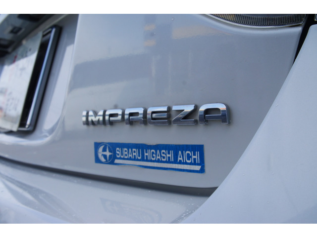 ��MEGA���W����݌�100��!�S�X��300��ȏ�!���y�����ԃR�[�i�[�A�R���p�N�g�ԃR�[�i�[�A1BOX&�X�e�[�V�������S���R�[�i�[�A�A���ԃR�[�i�[�����Ƃ��p�ӂ��Ă���܂���