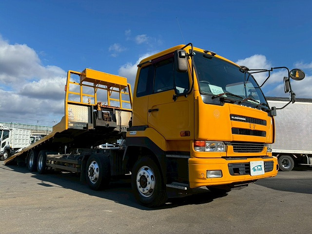 ◎V8型!生エンジン!◎7速マニュアル車!◎