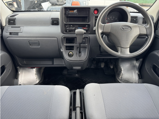 �����ďI���ł͂���܂���B��������Ɣ̔���̃A�t�^�[�t�H���[�����C�����������B