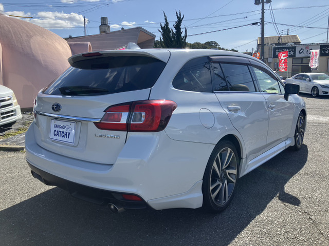 �A�t�^�[�ۏ؂͕ۏ؊��Ԃ̉������ł��܂�!