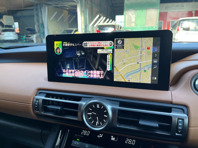 ���s�⃌�W���[�ɂƗl�X�ȃV�[���Ŋ��҂ɉ�������S�i�r�t��!