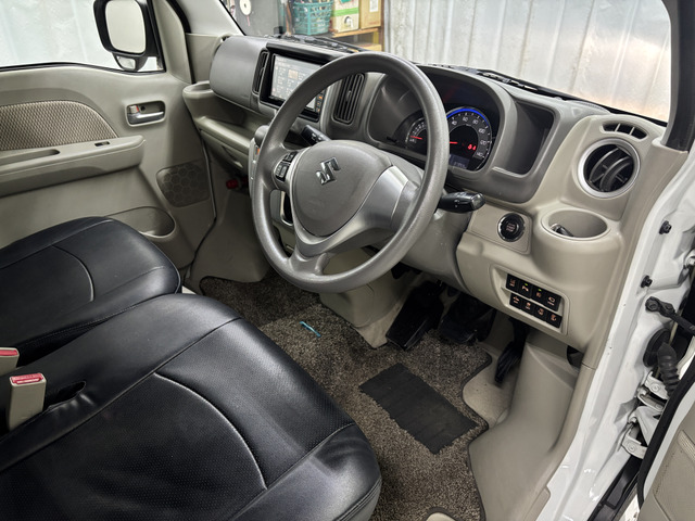 �y�i���Ӓ�ςݎԗ��z���X�̏��i�Ԃ͑S��AIS�Ӓ�ώԂł��B��3�ԋ@�ւɂ������ȍ���ŏC�����⑖�s�����̕s���\���͈�؂������܂���B(���ɂ����Ăłׁ̈A���Ӓ�̏ꍇ���������܂�)