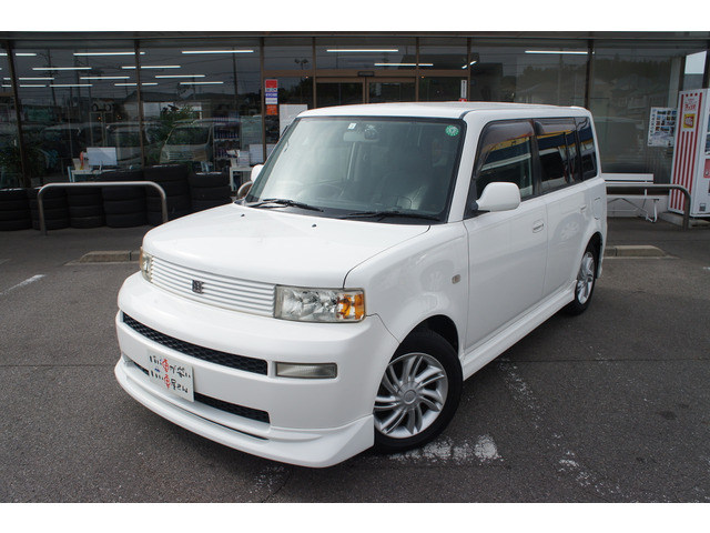 ���Ԃ̎��Ȃ牽�ł������k���������B����������������T�|�[�g�����Ē����܂��B�����A�������邨�ԁA�s���Ԃ��������܂����炲���k���������B���X�ɕ����Ȃ��悤�Ɋ撣�Ă܂�!!