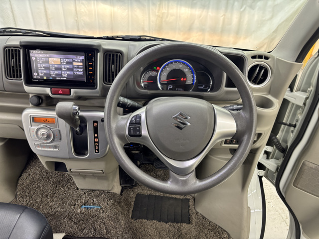 �y�z�[���y�[�W�z �z�[���y�[�W�ł����ȏ���!�����X�O�Ƀ`�F�b�N���Ă��������� �����T�C�g�Łu�G�[�X�I�[�g�v!PC&rarr;http://www.acesuto.org �X�}�z&rarr;https://aceauto