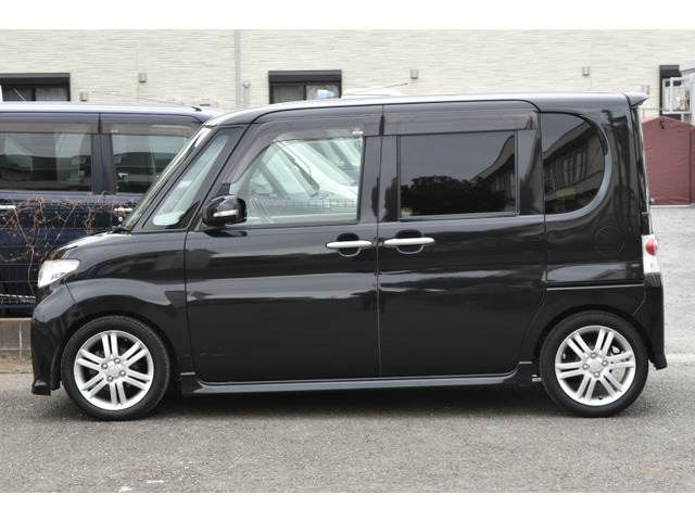 ��������ƌ��Ԃ�ڂł݂ăG���W����t���Č��I�d��������Ă��܂�!