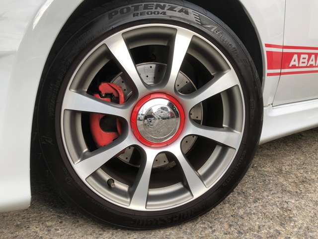 ���t�����g