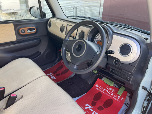 �p���[�E�B���h�E�����Ȃ������܂�