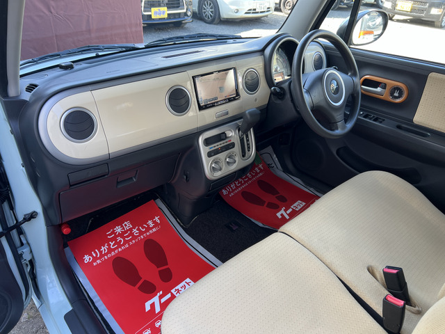 �C�ɂȂ�܂����琥��1�x�����X������!