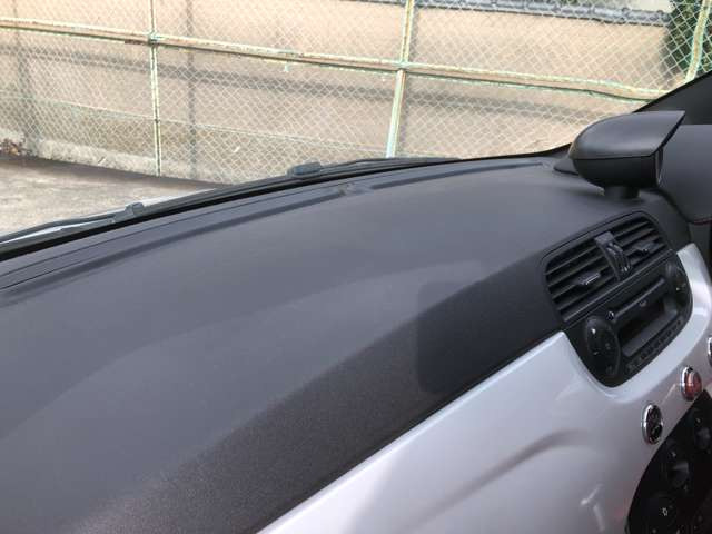 ��Ԃ̊��ꖳ���� �Y��ȃ_�b�V���{�[�h