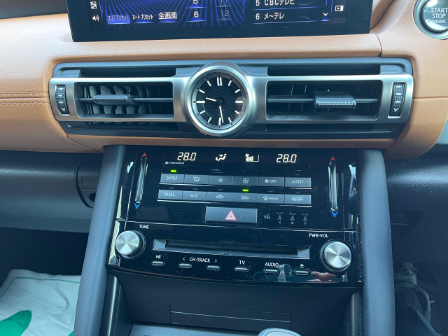 �l�G��ʂ��ĉ��K�Ȏ������x��ۂ��Ƃ��\!�G�A�R���͕K�{�ł���!