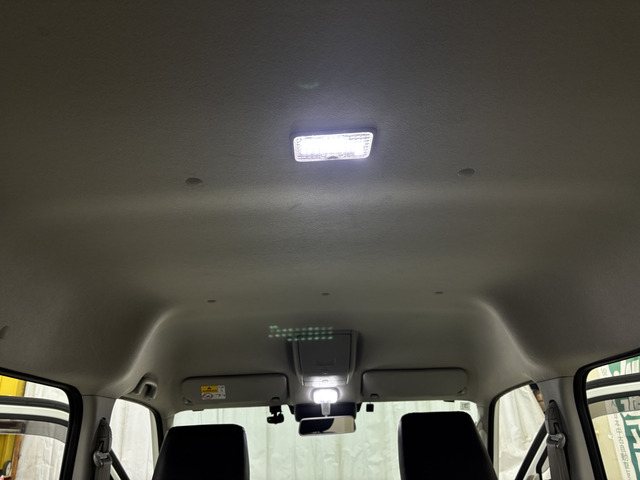 �y���А����H�ꊮ���z ���А����H����������Ă���A�[�ԑO�͓O�ꐮ���エ�n���ƂȂ�܂��B���ЍH�ꂾ���炱�����Ԃ��������B���ЍH�ꂾ���炱�����ߍׂ����������B���ЍH�ꂾ���炱���o���鎖������܂��B