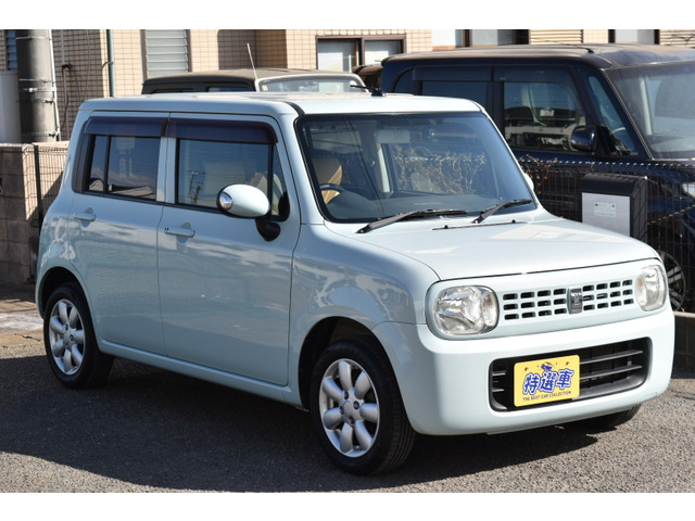 �������܂������G���W���E�~�b�V�������Ƀg���u������܂���ł����B