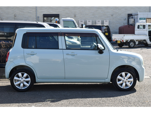 ���n�I�[�N�V�����ɂĎd����Ă���܂��B