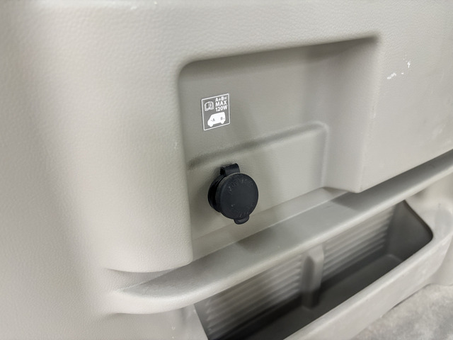 �y�����v���C�X�z �O�ꂵ���o��팸�Ǝs�꒲���ɂ��ቿ�i���������Ă���܂��B���ЁA���x�������z�\�����i�ɂĂ��������������܂�<m(__)m>