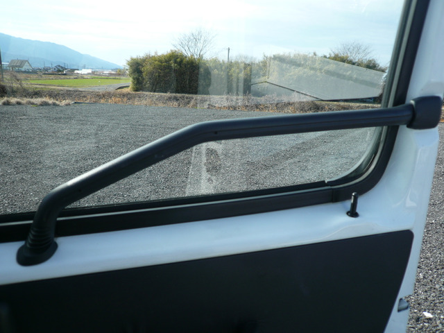 �A�V�X�g�O���b�v��