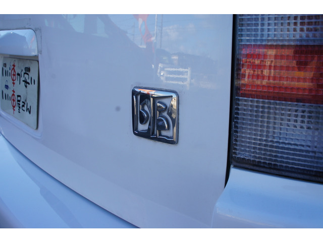 ���x�������Ԃ������͓̂�����O�ł��B���X�̓R�X�g������!�����������i�ݒ肨�q�l���ǂ��ԗ������������߈�����������������Ă܂��B�����N���Â��Ă����x�̗ǂ��Ԃ͑�R����܂��B