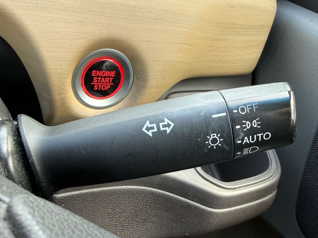 �[�ԑO�����͔F�؍H��ɂĖ@��_�������{!��{�v�����ɂăI�C�������E�I�C���t�B���^�[���������������܂�!�S���̔��A�S���[��OK��t�����[���E�Œ�120��OK��