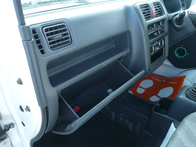 �R���p�N�g�Ȃ��炽��������[�ł��܂�!