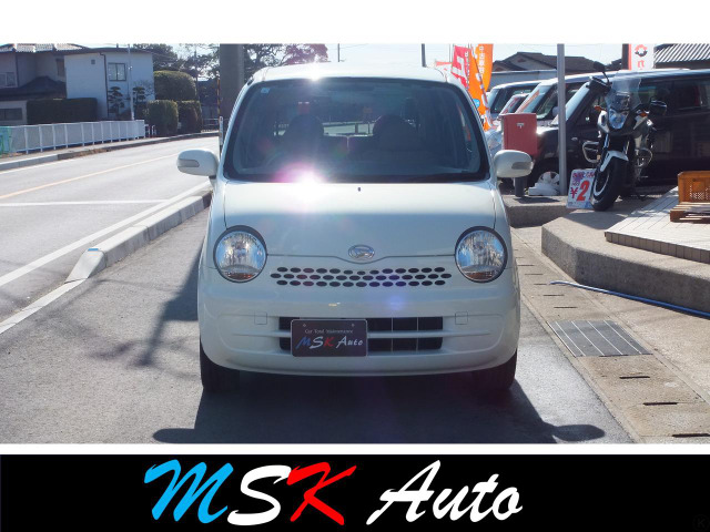 ���X�͏펞�A�����������I�Ԃ�25��ȏ����葵���Ă���܂��B�l�C�̃~�j�o���E�R���p�N�g�J�[�E�y�����Ԃ܂ŉ��ł����C����������!