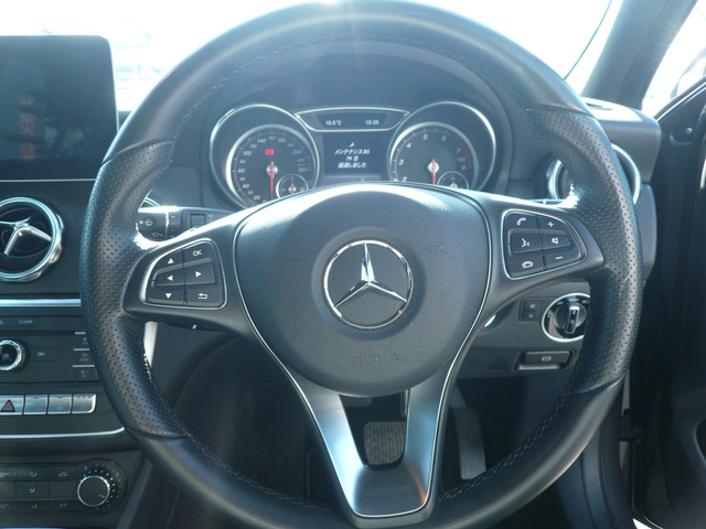 �{�v�����X�e�A�����O����ɓ���ނ̂ŁA����S�n�������ł���!