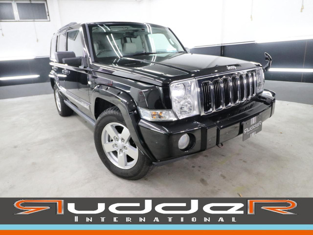 �R�}���_�[�i�W�[�v�j4.7 ���~�e�b�h 4WD�@�x�[�W�����U�[ �ЊO�i�r ���Îԉ摜