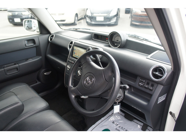 ��MEGA���W����݌�100��!�S�X��300��ȏ�!���y�����ԃR�[�i�[�A�R���p�N�g�ԃR�[�i�[�A1BOX&�X�e�[�V�������S���R�[�i�[�A�A���ԃR�[�i�[�����Ƃ��p�ӂ��Ă���܂���