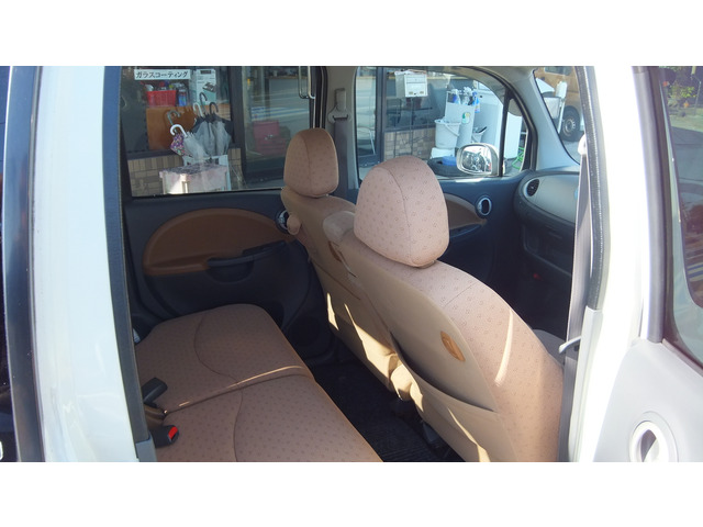 �������ܓ��X��LINE�F�B��W���ł��􂨋C�y�Ƀ��[���̉��R�����炨���ȃL�����y�[���܂ŗF�B�o�^�����Ă��������Ȃ�!!