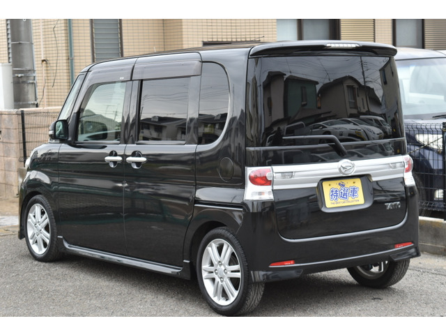 �������܂������G���W���E�~�b�V�������Ƀg���u������܂���ł����B