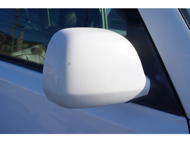 ������ƃ����e�i���X���Ă���Ԃ܂��܂����܂��B����Ȃ��Ԃ𓖓X�͏��o��10���`30�����炢�̉��i���S�ɂč݌ɂ��Ă܂��B���̗��A�C�����A���[�^�[������Ԃ̂��Ԃ͊�{�I�Ɏd���ꂵ�܂���