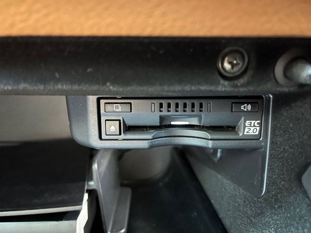 �yETC�z����J�[���C�t�ɂ�����d�v���̓i�r�ɂ��C�G����̂ł͂Ȃ��ł��傤��?�Z�b�g�A�b�v���s�����Ƃŗ��p�\�ɂȂ�܂�!