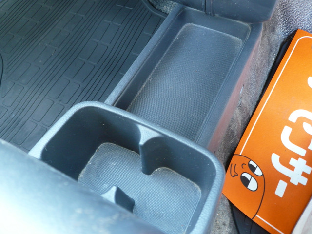 �V�t�g���o�[�߂��A������u����g���[�E���p�b�N���]�T�œ���h�����N�z���_�[������܂���