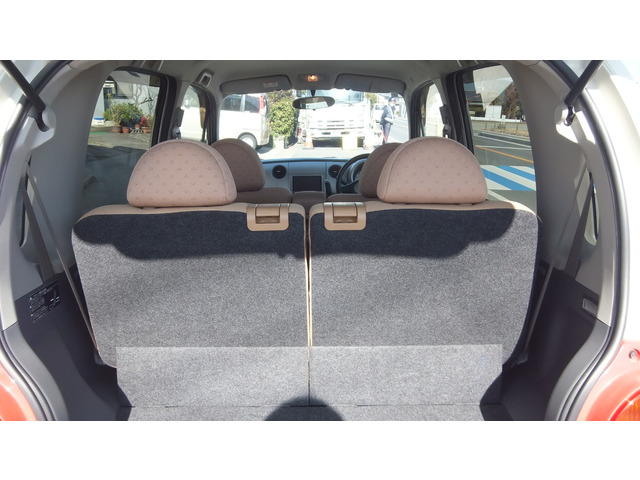 ���[���R�����s���ȕ��ɂ͊ȒP�ɉ��R�����������܂��B�����ɂ��Z�܂��̕��A�O�o���l�ł����X������ȕ��ւ͎ԗ��̒ǉ����摜���������܂��B���񂲗��p��������!