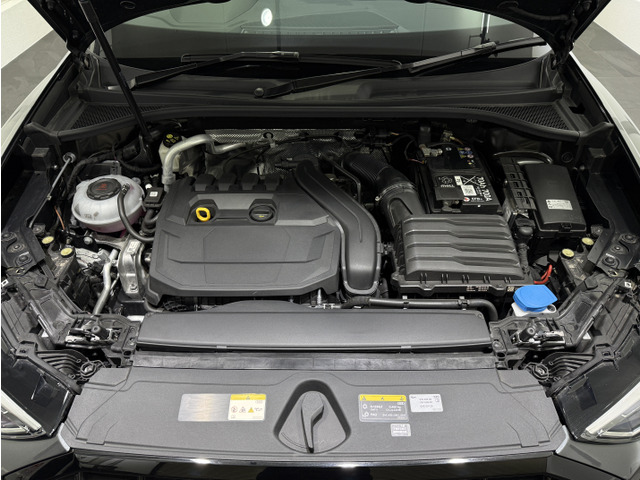 �V�ԕۏ،p���t�̂��Ԃł��B�I�[�i�[�l�֖��`�ύX����������ɃA�E�f�B���K�f�B�[���[�ɂă��[�J�[�̒�߂�@��_�������{�̏�ŐV�ԕۏ،p����v���܂��̂ŁA�[�Ԍ�ɖ�����̌̏᎞�����S���ĕۏ؂��󂯂��܂��B