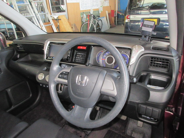 �����̓L�Y�≘��̏��Ȃ��Y��ȓ����ł��B