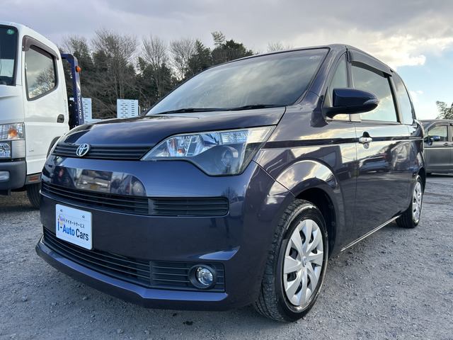 �I�[�g���[���戵���Ă���܂��B����0�~�ł�OK!�Œ�120��܂ł����p�\�ł�!���[���ɂ��Ă��Y�݂̂��q�l�����C�y�ɂ����k��������!