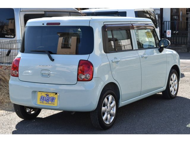 �X�ܕs�݂̏ꍇ������܂��̂ŗ��X�\��͂��C�y�Ƀt���[�_�C�������炨�d�b�������B