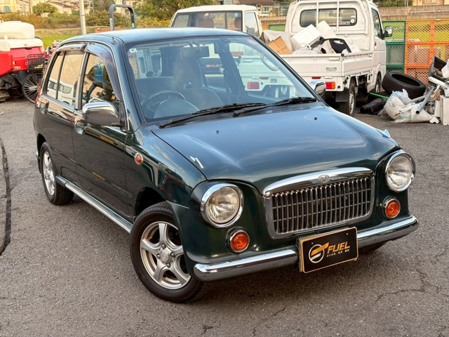 ���B���B�I�r�X�g���i�X�o���j�G�A�R�� �p���X�e �h�����R ���Îԉ摜