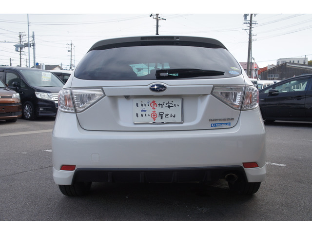 �O���d�グ�A�݂����A�j���d�グ���܂��B�����N���[�j���O �w�b�h���C�g�̉��΂ݗ��Ƃ��Ă���̖���!�[�Ԏd�グ���̒S���҂���������d�グ�����Ē����܂��B�����N�H���e�B�[!����TEL0569-84-1338