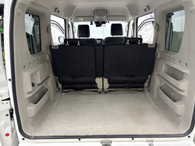 �y�e�탍�[��OK�z ���[���ł̂��w�����劽�}!6�񂩂�ő�120��܂ł���舵�����Ă���܂��B�x�������R�`�v���������p�ӂ��Ă��܂��B���C�y�ɂ����k���������B�R�����A�߂����ς��v�b�V�����܂�(^^��