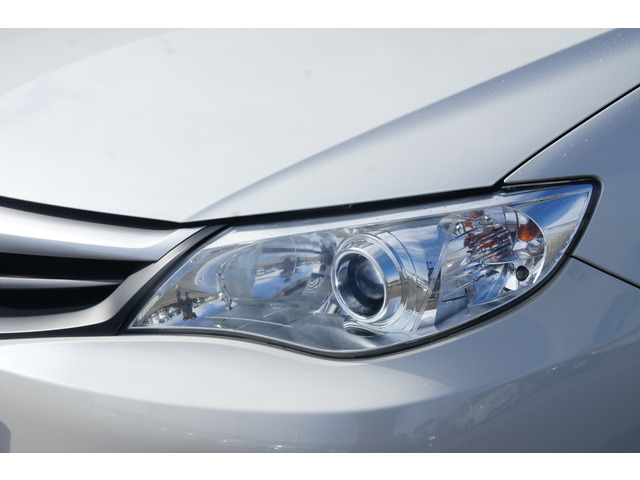 �G���W���A�~�b�V�����Ȃǋ��z�̑傫�ȉӏ��������C������Ԃ����p��!�����Еۏ؁����S3�����Ԃ̖����ۏؕt�B�J�[�Z���T�[�A�t�^�[�ۏ؂��L�聙1�N�`2�N�X�V�ۏ؂����p�ӗL��܂��B�A���Ԃ�1�N�ۏ؁`�L���݂̂ł��B