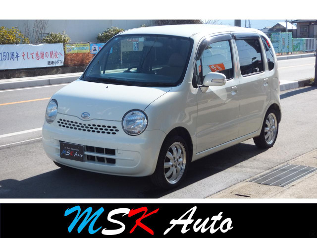 ���ЍH��ɂĔ[�ԑO�܂łɃG���W���E�u���[�L�E�����ނȂǎ�v������ׂ��ȕ����܂œ_�������v���܂��B�_������80�ӏ��ȏ�!